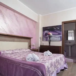 Prestige Couette-café