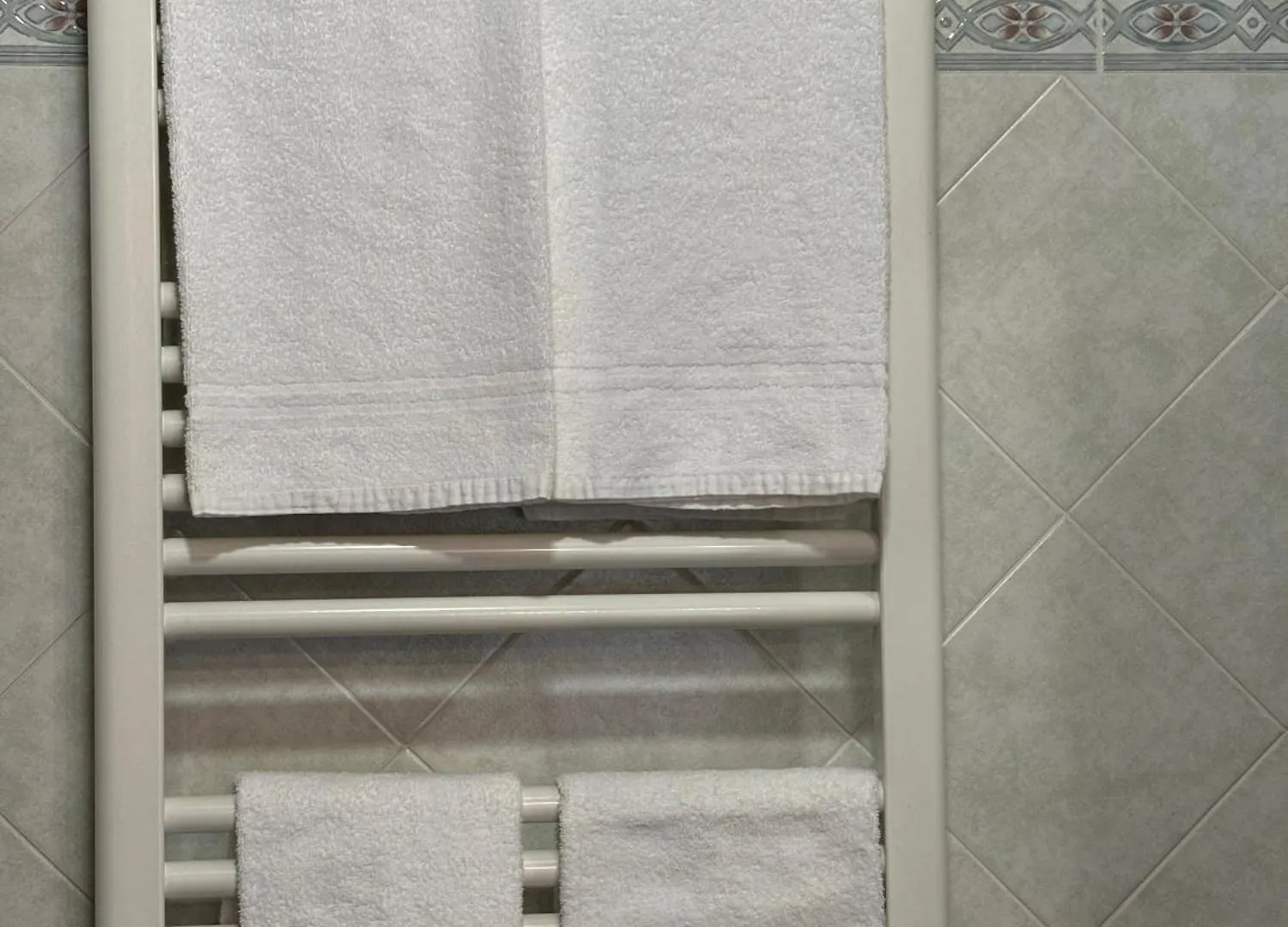 Window To The Tower Bed & Breakfast Pisa İtalya